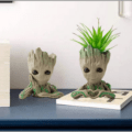 Baby Groot