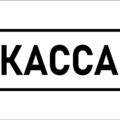 Табличка Касса1